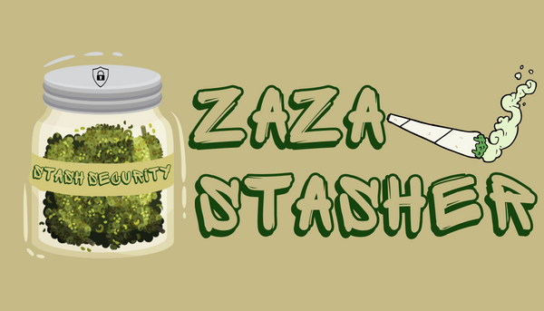 ZaZaStash™